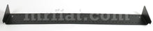 Cargar imagen en el visor de la galería, BMW E46 M3 E39 E36 M Rear Diffuser Accessories BMW