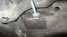 Load image into Gallery viewer, BMW E46 Rear Axle Repair Kit Suspension BMW