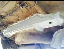 Load image into Gallery viewer, BMW E46 Rear Axle Repair Kit Suspension BMW