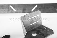 Load image into Gallery viewer, BMW E46 Rear Axle Repair Kit Suspension BMW
