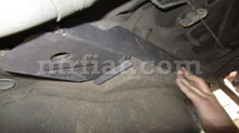 Load image into Gallery viewer, BMW E46 Rear Axle Repair Kit Suspension BMW