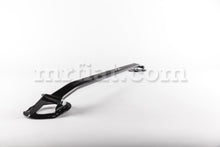 Load image into Gallery viewer, BMW E46 Front Strut Bar Brace Suspension BMW