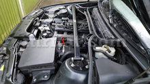 Cargar imagen en el visor de la galería, BMW E46 Front Rear Strut Bar Brace Set Suspension BMW