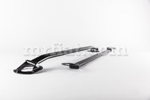 Cargar imagen en el visor de la galería, BMW E46 Front Rear Strut Bar Brace Set Suspension BMW