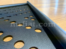 Load image into Gallery viewer, BMW E46 X-Brace Oil Pan Suspension BMW