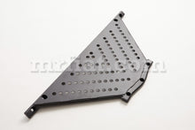 Load image into Gallery viewer, BMW E46 X-Brace Oil Pan Suspension BMW