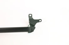 Cargar imagen en el visor de la galería, BMW E60 E61 Front Strut Bar Brace Suspension BMW