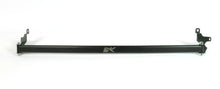 Cargar imagen en el visor de la galería, BMW E60 E61 Front Strut Bar Brace Suspension BMW