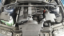 Cargar imagen en el visor de la galería, BMW E46 M3 Front Rear Strut Bar Brace Set Suspension BMW