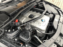 Load image into Gallery viewer, BMW E8X E9X Front Strut Bar Brace Suspension BMW