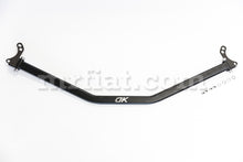 Load image into Gallery viewer, BMW E8X E9X Front Strut Bar Brace Suspension BMW