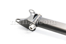 Load image into Gallery viewer, BMW E8X E9X Front Strut Bar Brace Suspension BMW