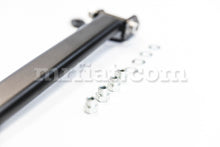 Load image into Gallery viewer, BMW E8X E9X Front Strut Bar Brace Suspension BMW