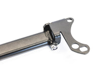 Load image into Gallery viewer, BMW E8X E9X Front Strut Bar Brace Suspension BMW