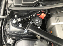 Load image into Gallery viewer, BMW E8X E9X Front Strut Bar Brace Suspension BMW