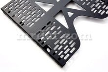 Load image into Gallery viewer, BMW E90 E91 E92 E93 E81 E82 E87 E88 Bucket Sport Seat Console Interior BMW