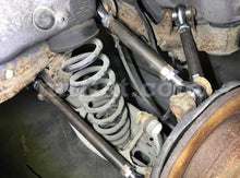 Load image into Gallery viewer, BMW E90 E91 E92 E93 E81 E82 E87 E88 Rear Axle Adjustable Wishbone Set Suspension BMW