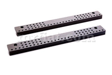 Load image into Gallery viewer, BMW E90 E91 E92 E93 E82 E87 E88 Bucket Sport Seat Rails Set Lights BMW