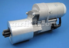 Load image into Gallery viewer, BMW Pre War 319 326 327 328 High Torque Starter Motor Electrical and Ignition BMW