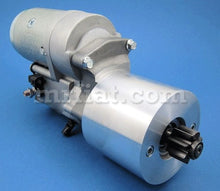 Load image into Gallery viewer, BMW Pre War 319 326 327 328 High Torque Starter Motor Electrical and Ignition BMW