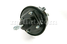 Load image into Gallery viewer, Fiat 124 Spider Power Brake Booster Brakes Fiat