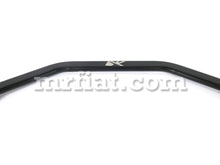 Load image into Gallery viewer, BMW E36 4 Cyl Front Strut Bar Brace Suspension BMW