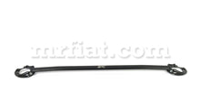 Load image into Gallery viewer, BMW E32 Front Strut Bar Brace Suspension BMW