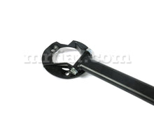 Load image into Gallery viewer, BMW E32 Front Strut Bar Brace Suspension BMW