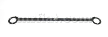 Load image into Gallery viewer, BMW E60 E61 M5 Rear Strut Bar Brace Suspension BMW