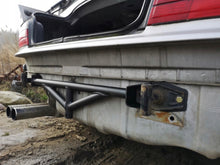 Load image into Gallery viewer, BMW E36 Jackpoint Doors BMW