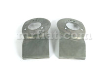 Load image into Gallery viewer, BMW E46 Side Strut Body Reinforcement Set Suspension BMW