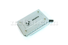 Load image into Gallery viewer, Fiat A112 Abarth Air Filter Box Engine Fiat