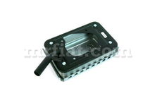 Load image into Gallery viewer, Fiat A112 Abarth Air Filter Box Engine Fiat
