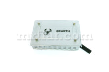 Load image into Gallery viewer, Fiat A112 Abarth Air Filter Box Engine Fiat