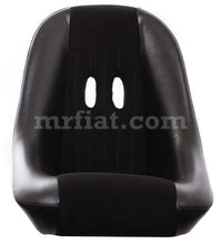 Cargar imagen en el visor de la galería, Lancia Beta Montecarlo Fusina Low Sport Seat Interior Lancia