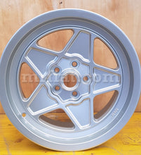 Load image into Gallery viewer, Ferrari 208 308 GT/4 GTB GTS GTBi GTSi Front Wheel 7x16 Style 745 *Made in Italy Rims Ferrari