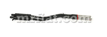 Load image into Gallery viewer, Ferrari 250 GT 2 + 2 (GTE) ANSA Right Rear Exhaust Silencer Exhaust Ferrari