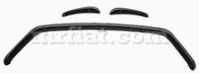 Load image into Gallery viewer, Ferrari 275 GTB Shortnose Bumper Kit Bumpers Ferrari