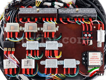 Cargar imagen en el visor de la galería, Ferrari 365 GTB/4 Daytona Electrical Wire Kit Electrical and Ignition Ferrari