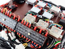 Cargar imagen en el visor de la galería, Ferrari 365 GTB/4 Daytona Electrical Wire Kit Electrical and Ignition Ferrari