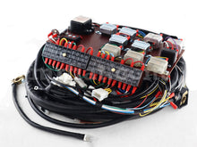 Cargar imagen en el visor de la galería, Ferrari 365 GTB/4 Daytona Electrical Wire Kit Electrical and Ignition Ferrari