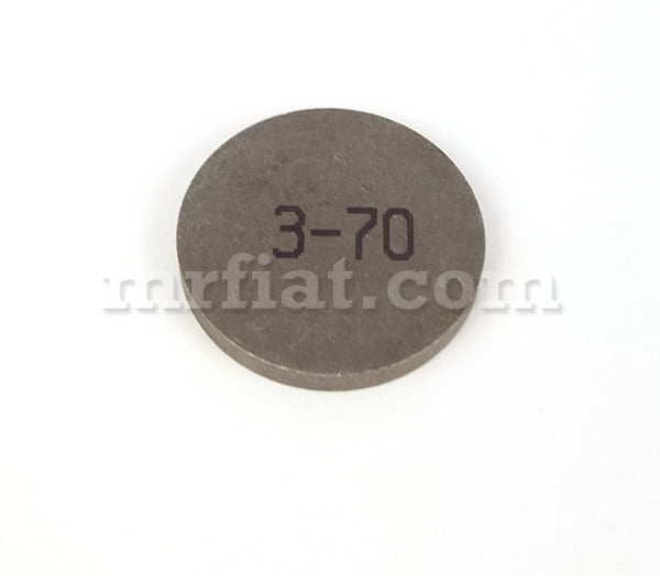 Nuova Fiat Multipla: Entro Fine Anno Saranno Mostrate Le Prime Immagini - Foto 9