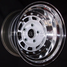 Load image into Gallery viewer, Porsche 911 Modello 9 x 15 Forged Racing Wheel Rims Porsche