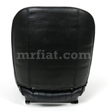 Cargar imagen en el visor de la galería, Alfa Romeo Giulietta Giulia Spider Seat Interior Alfa Romeo