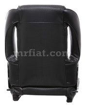 Load image into Gallery viewer, Alfa Romeo GT Junior GTV 1300 Reclining Sport Seat Interior Alfa Romeo