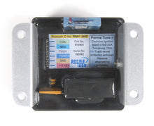 Load image into Gallery viewer, Jaguar XKE E-Type 12 Cyl Ignition Control Module Electrical and Ignition Jaguar