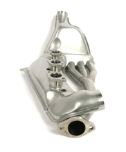 Cargar imagen en el visor de la galería, Porsche 911/930 SSI Stainless Steel Heat Exchanger Set Exhaust Porsche