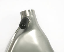 Cargar imagen en el visor de la galería, Porsche 911 SSI Heat Exchanger Set 1963-83 Exhaust Porsche