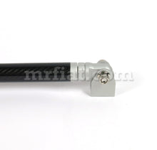 Load image into Gallery viewer, Porsche 911/930 912 Front Stabilizer Strut Brace 1965-89 911/930 (74-89) Porsche