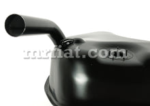 Load image into Gallery viewer, Porsche 911/930 912 Fuel Tank 1974-89 Engine Porsche